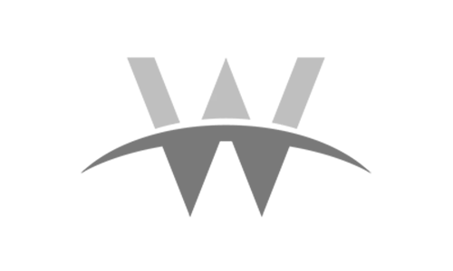 Client Logo 9